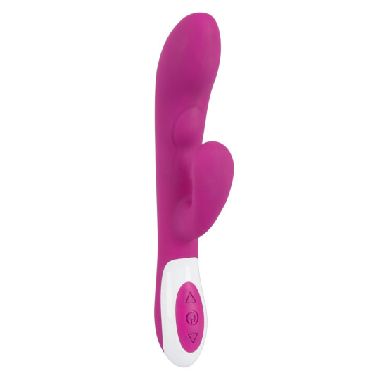 Heating Vibe – JAVIDA