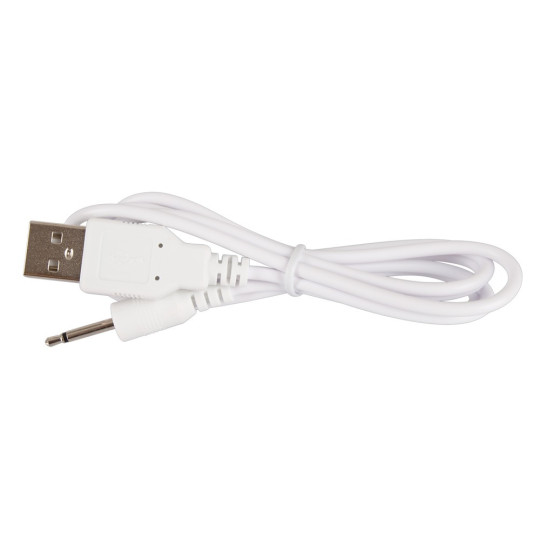 Heating Vibe – JAVIDA