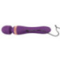 Double Massager – JAVIDA