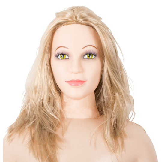 Camilla – NMC