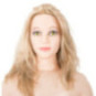 Camilla – NMC