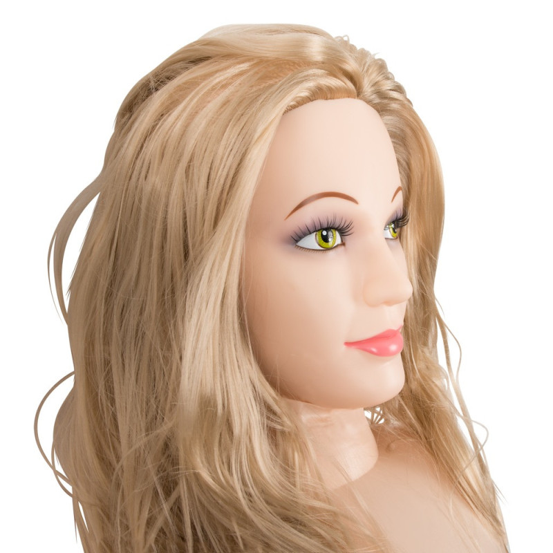 Camilla – NMC