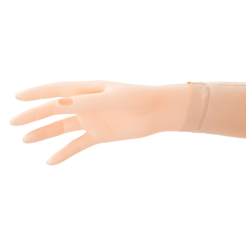 Camilla – NMC