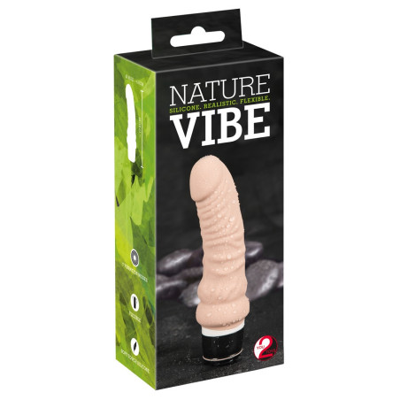 Nature Vibe – You2Toys