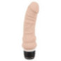Nature Vibe – You2Toys