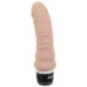 Nature Vibe – You2Toys