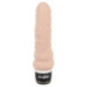 Nature Vibe – You2Toys