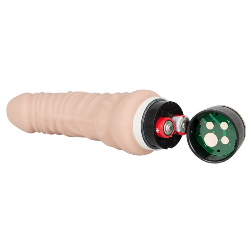 Nature Vibe – You2Toys
