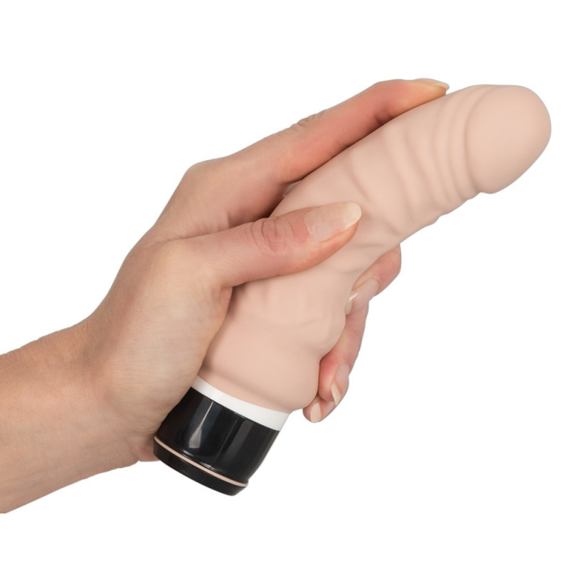 Nature Vibe – You2Toys