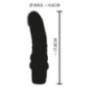 Nature Vibe – You2Toys