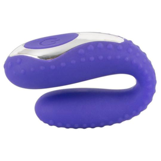 Blowjob-Vibrator – You2Toys