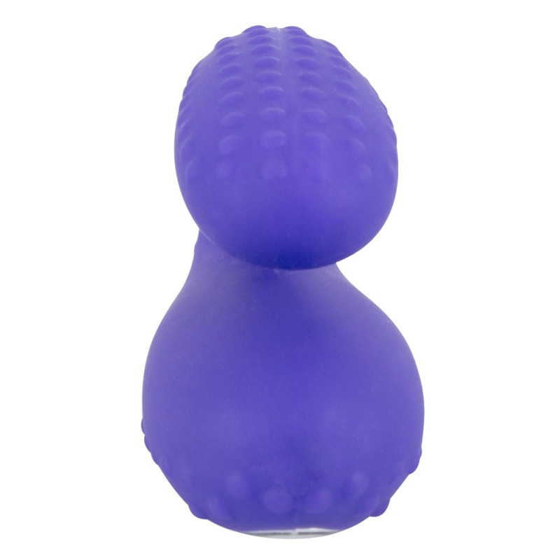 Blowjob-Vibrator – You2Toys