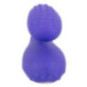 Blowjob-Vibrator – You2Toys