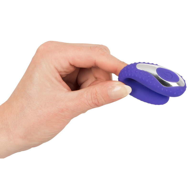 Blowjob-Vibrator – You2Toys