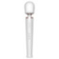 Rechargeable Vibrating Massager – le Wand
