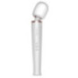 Rechargeable Vibrating Massager – le Wand