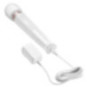 Rechargeable Vibrating Massager – le Wand