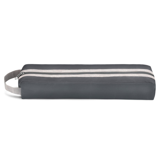 Rechargeable Vibrating Massager – le Wand