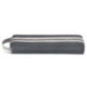 Rechargeable Vibrating Massager – le Wand