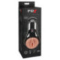 PDX Elite Cock Compressor Vibrator – PDX Elite