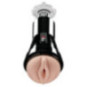 PDX Elite Cock Compressor Vibrator – PDX Elite