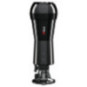 PDX Elite Cock Compressor Vibrator – PDX Elite
