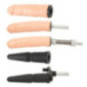 Big Bang Penetrator – You2Toys