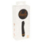 Bendy Ripple Vibrator – You2Toys