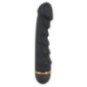 Bendy Ripple Vibrator – You2Toys