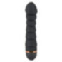 Bendy Ripple Vibrator – You2Toys
