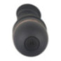 Bendy Ripple Vibrator – You2Toys