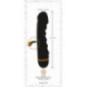 Bendy Ripple Vibrator – You2Toys