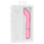Sassy Luxurious G-Spot Massager – PILLOW TALK
