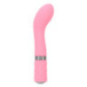 Sassy Luxurious G-Spot Massager – PILLOW TALK