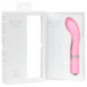 Sassy Luxurious G-Spot Massager – PILLOW TALK