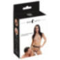 Bad Kitty Spreader String with Vibrator – Bad Kitty