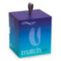 Match – We-Vibe