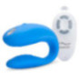 Match – We-Vibe