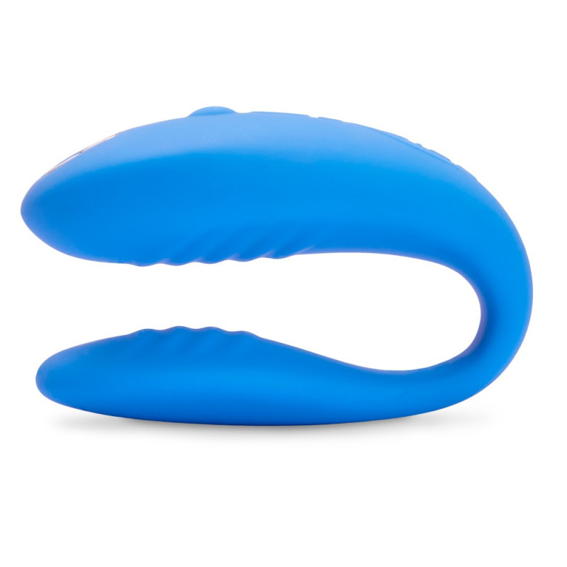 Match – We-Vibe