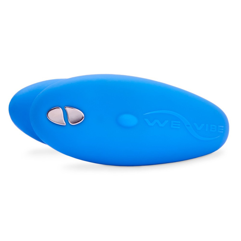 Match – We-Vibe