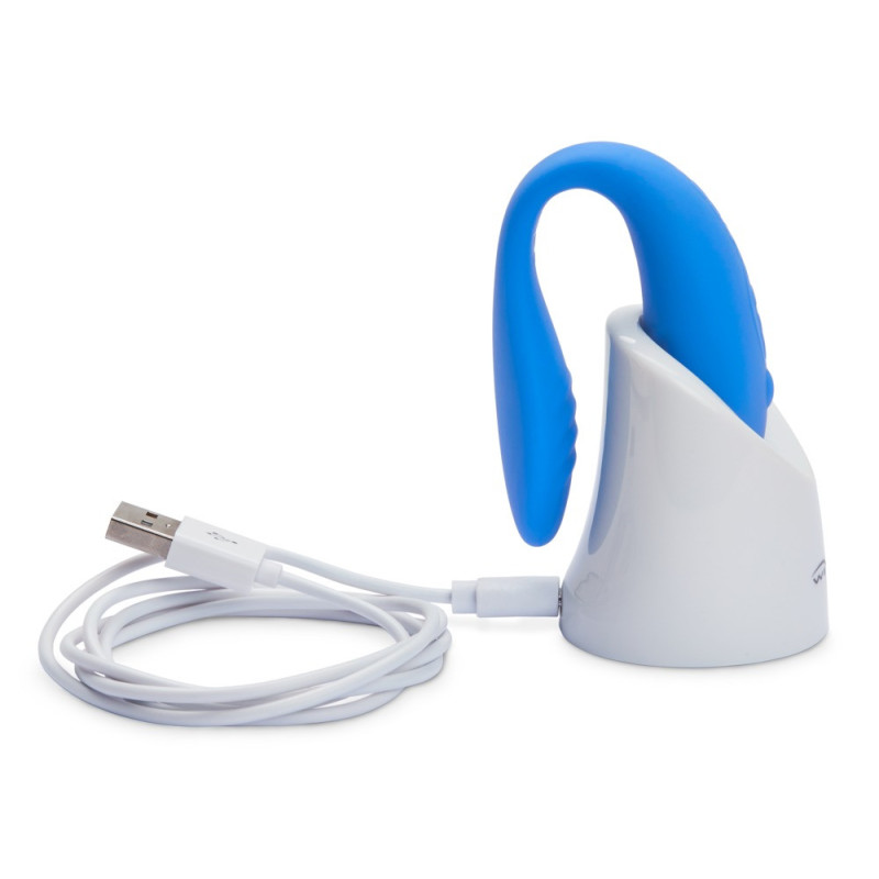 Match – We-Vibe
