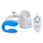 Match – We-Vibe