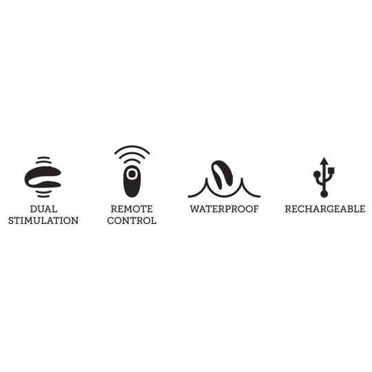 Match – We-Vibe