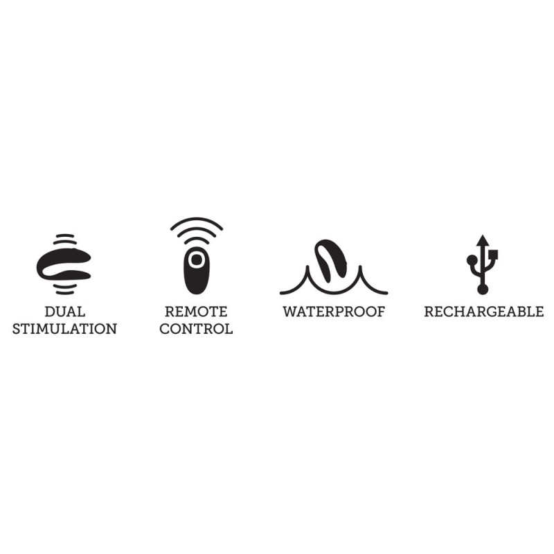 Match – We-Vibe