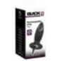 Rechargeable plug S – Black Velvets