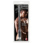 Silikon-Dilator extra lang – You2Toys