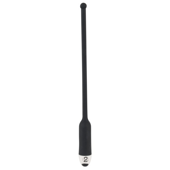 Silikon-Dilator extra lang – You2Toys