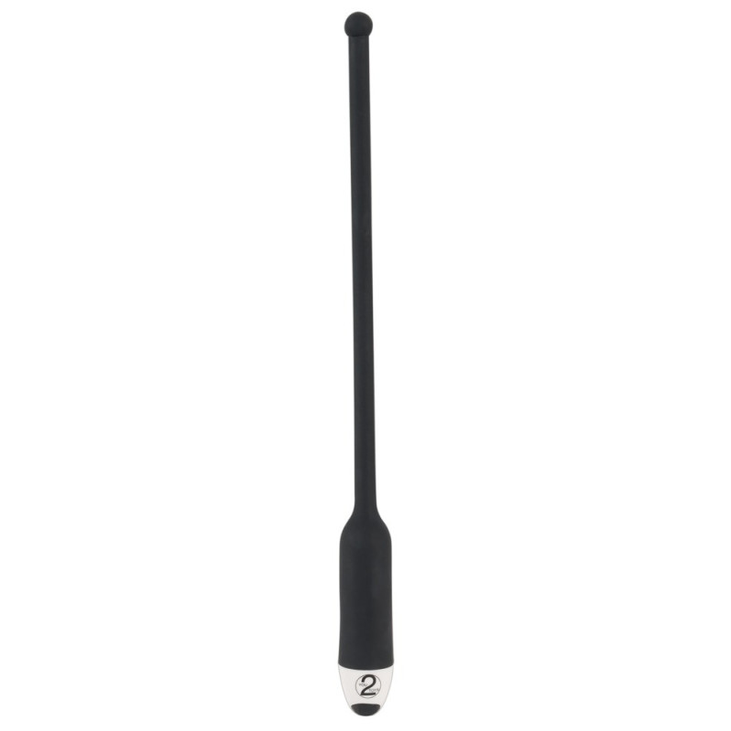 Silikon-Dilator extra lang – You2Toys