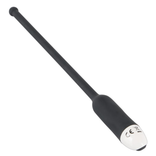 Silikon-Dilator extra lang – You2Toys
