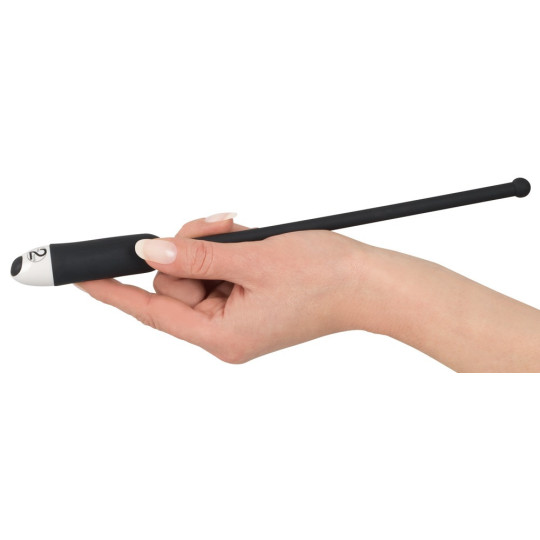 Silikon-Dilator extra lang – You2Toys